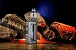 Argus GT2 Kit By Voopoo 200 watt