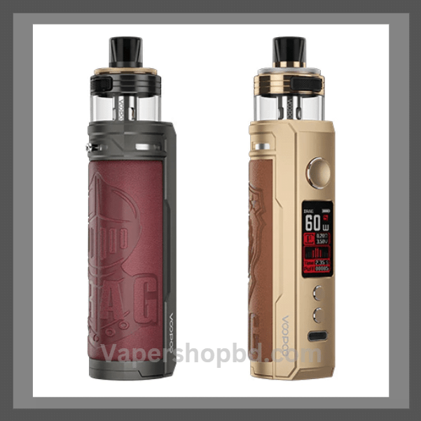 Drag X Pnp DRAG X PNP