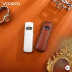VOOPOO VMATE E POD SYSTEM-Affordable Vape Price in BD