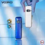 Voopoo Vmate E pod