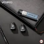 Argus Pod Device