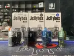 Jellybox Nano 2