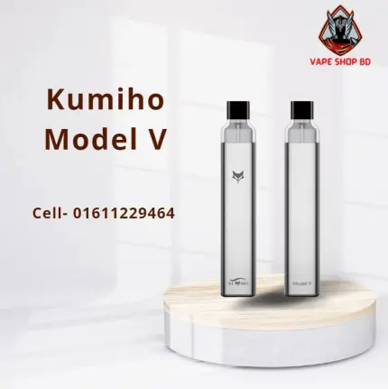 Kumiho Model V