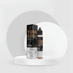 Vgod Dry Tobacco