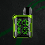 GK2