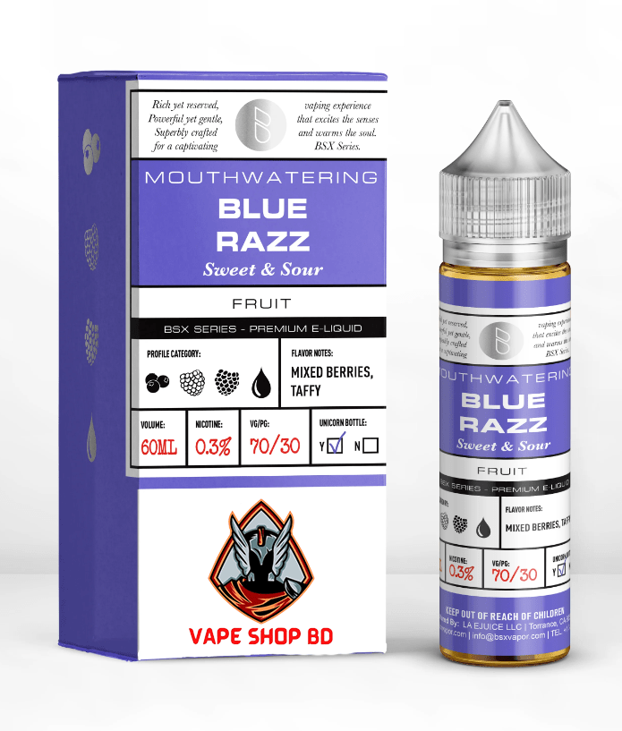 Screenshot_1 BSX Series Blue Razz Sweet and Sour