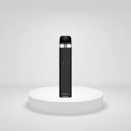 VAPORESSO XROS 3 POD KIT VAPORESSO XROS 3 POD KIT