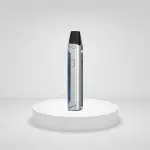 Geekvape One Pod