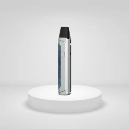 Geekvape One Pod