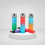 Ursa Nano S Pod