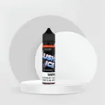 Lush Ice