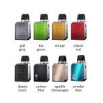 Drag Nano 2 By voopoo