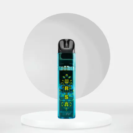 LOST VAPE URSA NANO ART POD KIT