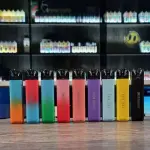 Ursa Nano S