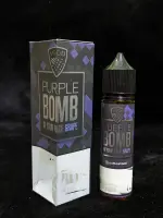 Vgod Purple Bomb 60 ml