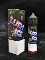 Vgod Lush Ice 60 ml