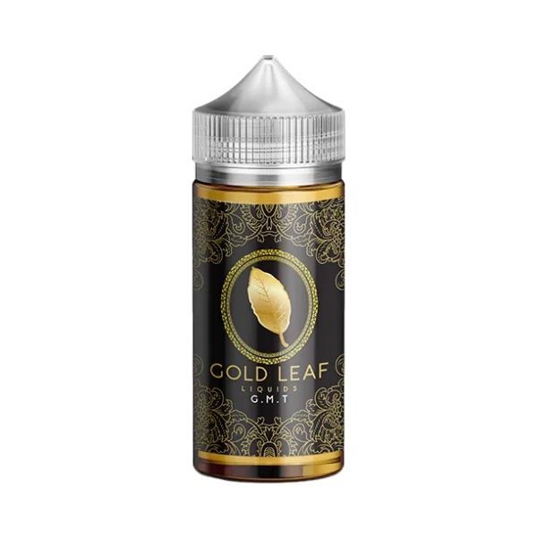 Gold Leaf Gold Leaf
