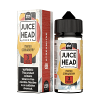 Juice Head