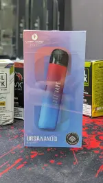 Ursa Nano S
