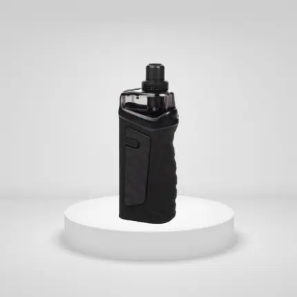 JACKAROO 70W POD MOD
