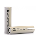 MOLICEL P26A 18650 (2600mAh/35A) BATTERY