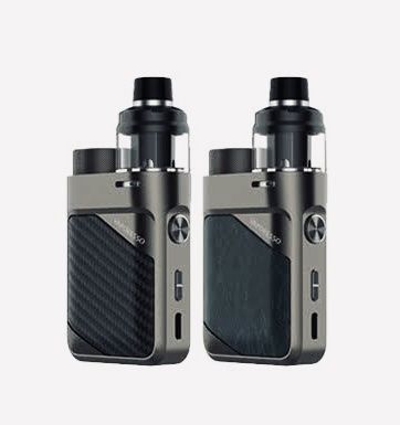 Vaporesso Swag PX80 Pod Vape Kit