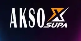 akso x supa