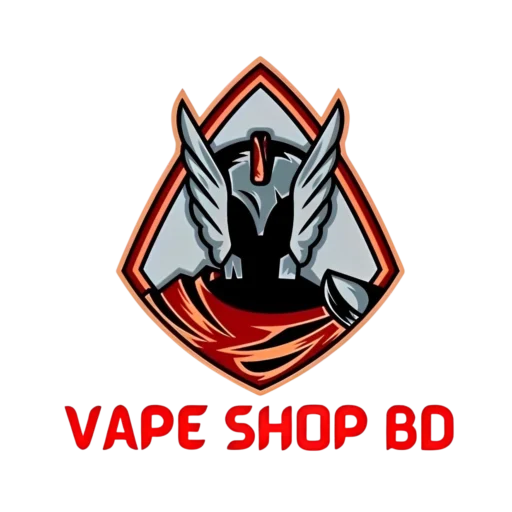 Vape Shop BD