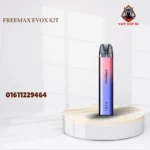 Freemax Ebox Kit