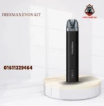 FreeMax EVOX Kit
