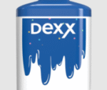 Dexx 16k puffs