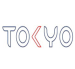 Tokyo Nic Salt
