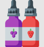 E-Liquid