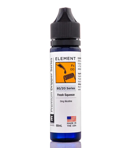 Element Freebase