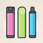 Pod Kit