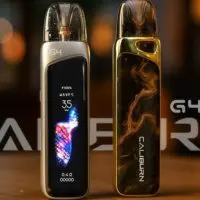 Uwell