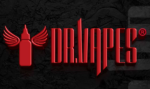 Dr. Vapes Freebase